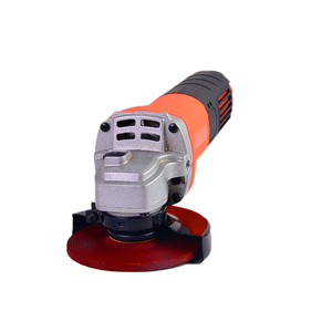 Profesional <span class=keywords><strong>Parkside</strong></span> herramientas de corte eléctrico <span class=keywords><strong>amoladora</strong></span> de ángulo - Product Image 3
