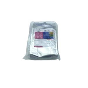 Sb411 ts300 một thời gian Chip 2000ml sb411 chip mimaki Ts300p-1800 2L mực mực Mực chip - Product Image 4