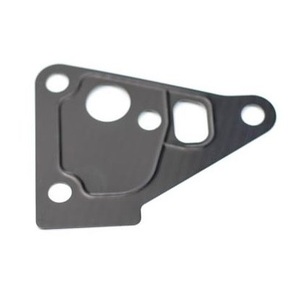 Guarnizione connettore carburante - AG PARTS ADATTO PER LAND ROVER - Product Image 1