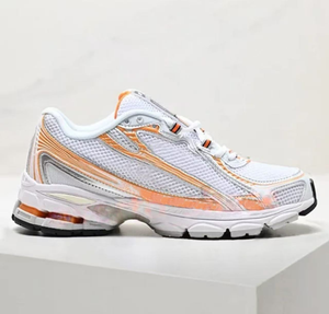 Zapatos de Diseñador de Alta Calidad para Hombre y Mujer, Zapatillas Deportivas Transpirables, Estilo Casual para Caminar, Zapatos para Correr, Zapatos de Lujo - Product Image 6