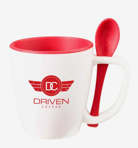 Custom Logo Promotional Corporate Gift Bulk Wholesale Durable Bpa Free for Cold Hot Drinks Outdoor Picnic Use