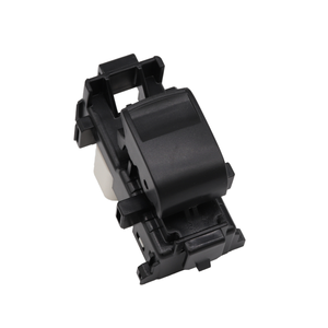 2006-2013トヨタCAMRY 2006-2019 COROLLA 2007-2014 HIGHLANDER 2005-2016 RAV4 2007-2016 VIOSYARISメインスイッチ84810-06060 - Product Image 2