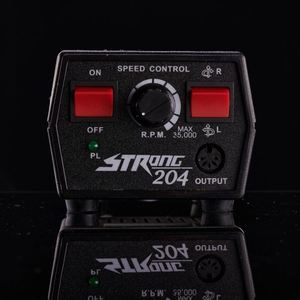 เครื่องขัดเล็บไฟฟ้าเครื่องขัดเล็บ2.35 204แรง35000RPM 65W ปิด10% 2024 - Product Image 3