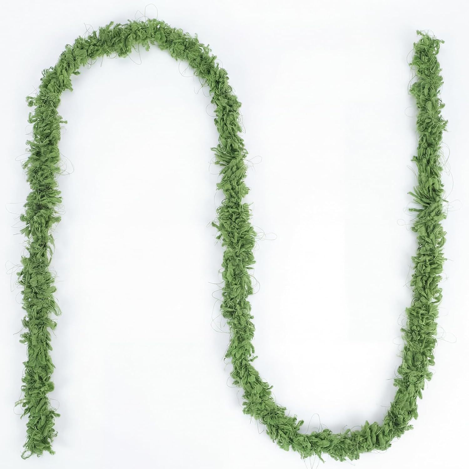 Vert foncé