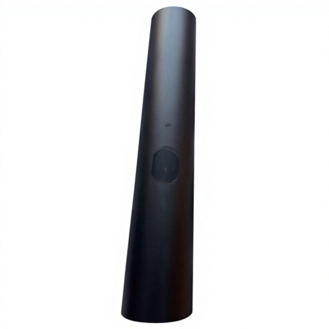 Xagg P150 Motor-end Arm Black Metal Material for Agricultural UAV Compatible with for Brand Original Brand-New