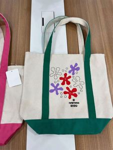 Échantillon Gratuit – Sacs de Courses Personnalisés en Polyester Légers, Portables et Réutilisables, Grande Taille, pour Bateau, Simples et Robustes - Product Image 5