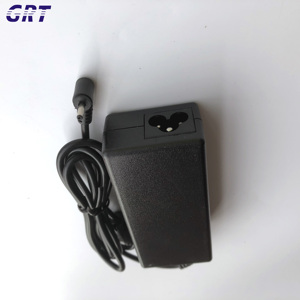 Adaptateur secteur pour ordinateur portable OEM 30W 19V 1.58A, chargeur pour Asus 2.5*0.8, prix d'usine, bon marché, bonne qualité - Product Image 4