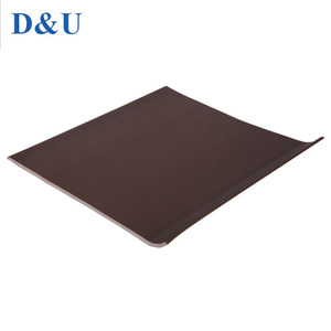 En gros <span class=keywords><strong>Haute</strong></span> Qualité PVC <span class=keywords><strong>Plinthe</strong></span> <span class=keywords><strong>Plinthe</strong></span> - Product Image 3