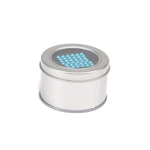 <span class=keywords><strong>Bolas</strong></span> Magnéticas <span class=keywords><strong>de</strong></span> <span class=keywords><strong>Neodimio</strong></span> Premium, Fuertes y Duraderas para Juego Creativo - Product Image 3