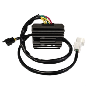 Pour XL <span class=keywords><strong>125</strong></span> V7 <span class=keywords><strong>Varadero</strong></span> 2007-2011 31600-KPC-D51 - Product Image 4