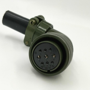 מנוע סרוו מנוע סרוו s3731020-18 ים <span class=keywords><strong>9</strong></span> מוט מחבר קוטור - Product Image 2