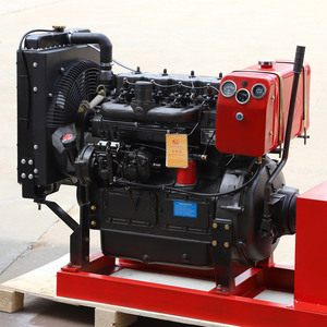 Nouvelle machine à granulés d'aliments pour animaux miniature avec moteur diesel, capacité de 200 kg/h, garantie d'un an - Vente <span class=keywords><strong>en</strong></span> <span class=keywords><strong>ligne</strong></span> - Product Image 2