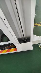 12KV vakum devre kesici için standart dışı çeşitli boyutlarda özelleştirilmiş <span class=keywords><strong>VCB</strong></span> kaldırma ekipmanları - Product Image 3