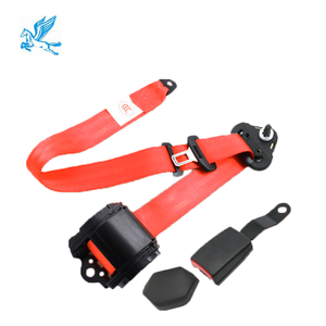 <span class=keywords><strong>Ceinture</strong></span> <span class=keywords><strong>de</strong></span> <span class=keywords><strong>sécurité</strong></span> en polyester à trois <span class=keywords><strong>points</strong></span>, vente en gros, <span class=keywords><strong>ceinture</strong></span> <span class=keywords><strong>de</strong></span> <span class=keywords><strong>sécurité</strong></span> <span class=keywords><strong>universelle</strong></span> rétractable pour voiture - Product Image 4