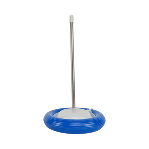 <span class=keywords><strong>Termometro</strong></span> Galleggiante per Piscina di Grandi Dimensioni - Product Image 2