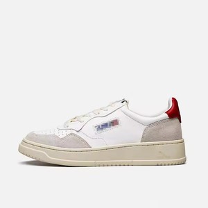 <span class=keywords><strong>Scarpe</strong></span> di Alta Qualità di Designer Famosi per Donne, <span class=keywords><strong>Scarpe</strong></span> Originali con Scatola, Sneakers Sportive da Uomo, <span class=keywords><strong>Scarpe</strong></span> Casual di Design per Uomo - Product Image 2