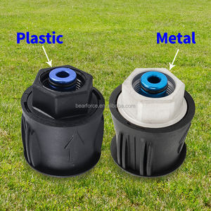 Connecteur de <span class=keywords><strong>tuyau</strong></span> de laveuse à haute pression M22 Jet Washer <span class=keywords><strong>Adaptateur</strong></span> de <span class=keywords><strong>tuyau</strong></span> haute pression <span class=keywords><strong>pour</strong></span> Karchers Nilfisk - Product Image 3