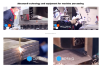 Venta Directa de Fábrica, Nueva Línea de Producción de Chocolate Totalmente Automática para la Producción de Chocolate de Alta Gama