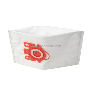 <span class=keywords><strong>Sac</strong></span> à poussière <span class=keywords><strong>3D</strong></span> <span class=keywords><strong>Hyclean</strong></span> personnalisé pour <span class=keywords><strong>aspirateur</strong></span> <span class=keywords><strong>Miele</strong></span> type FJM type <span class=keywords><strong>GN</strong></span>, pièces détachées pour <span class=keywords><strong>aspirateur</strong></span> - Product Image 4