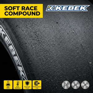 Pneus de course <span class=keywords><strong>semi</strong></span>-slicks Habilead pour drift automobile <span class=keywords><strong>215</strong></span>/45R17 235/45R17 225/<span class=keywords><strong>40R18</strong></span> 235/<span class=keywords><strong>40R18</strong></span> 265/35R18 Performance Sportive Vente en Gros - Product Image 3