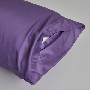 100% Tre 250tc 300tc 400TC Gối Duvet Cover <span class=keywords><strong>Set</strong></span> Bộ Đồ Giường - Product Image 6