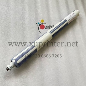 WD High Quality 69.009.032F White Ink <b>Rubber</b> <b>Roller</b> for GTO52 Offset Printing Machine Parts 47*513*596mm 69.009.032 - Product Image 4