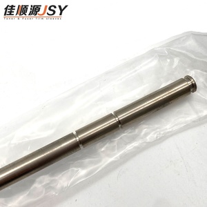 Rouleau de convoyage ADU A03U812200 pour Konica Minolta Bizhub C6500 C6501 C5500 C6000 7000 5501 Pièces de copieur - Product Image 5