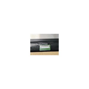Pantalla LCD para Laptop Nueva de 15.6 Pulgadas, 1920x1080, Sin Táctil, 600-800:1, B156HAN02.5 HW0A/1A/2A/3A/4A/5A/DA/NA/AA/<span class=keywords><strong>NB</strong></span>/9A/CA/FOB - Product Image 2