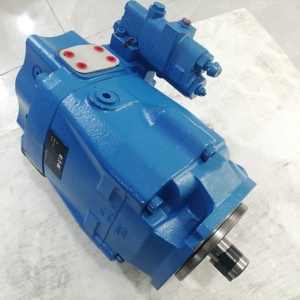 ปั๊มไฮดรอลิกแบบใบพัด Danfoss Eaton รุ่น V20-1P6S-1D-11 - Product Image 2