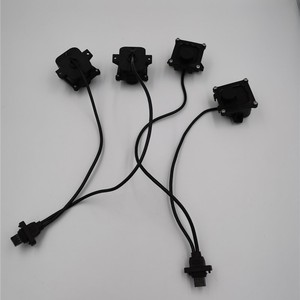 Agras โดรน T30เซ็นเซอร์ตรวจจับน้ำหนัก000413สำหรับเซ็นเซอร์โหลดถังกระจายอุปกรณ์เสริมโดรนทางการเกษตรและชิ้นส่วน - Product Image 5