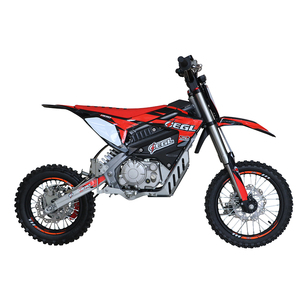 EGL MOTOR HEAD <span class=keywords><strong>200</strong></span> Electric Dirt Bike 64V 24AH 2000W Motor Kids Racing Off-Road Motocross con neumático 14/<span class=keywords><strong>12</strong></span> - Product Image 5