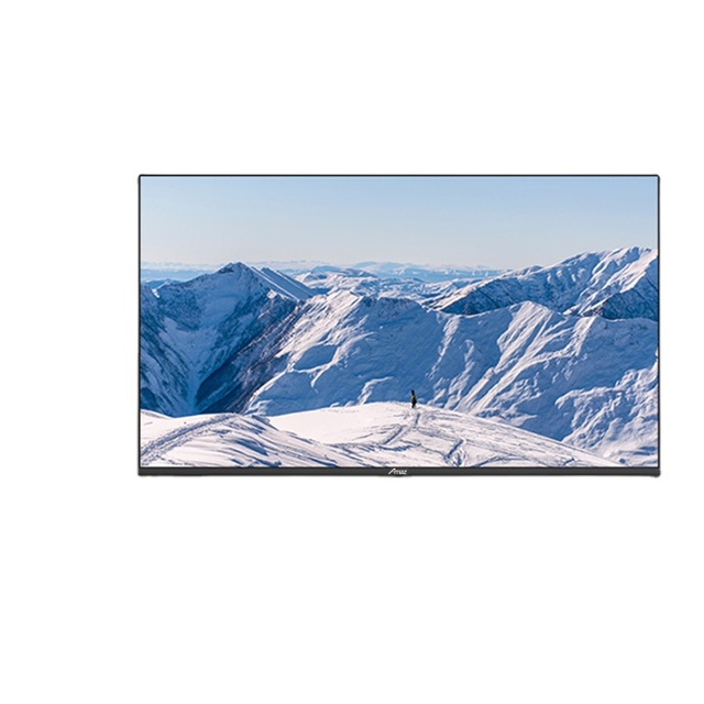 Large Screen HD 4K 32-65 Inch DLED Televisores Smart TV Television LED TV