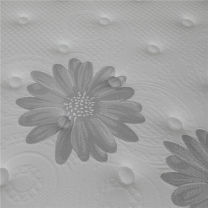 King Queen Kích Thước Đôi Khách Sạn Gối Top Pocket Mùa Xuân CuộN Thoải Mái Nệm Thoáng Khí Trong Một Hộp - Product Image 3