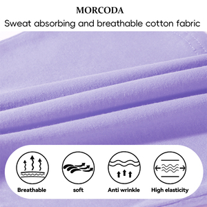 Bragas de Algodón Suaves y Cómodas para Niñas con Estampados Divertidos Venta al por Mayor Paquete de Ropa Interior Surtida en Tallas y Colores para 4-10 Años a Granel a Buen Precio - Product Image 5