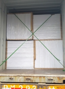 Alands PVC Hội Đồng Quản trị bọt Matt kết thúc Glossy PVC Hội Đồng Quản trị 16mm 18mm PVC bảng trắng 4x8ft - Product Image 6