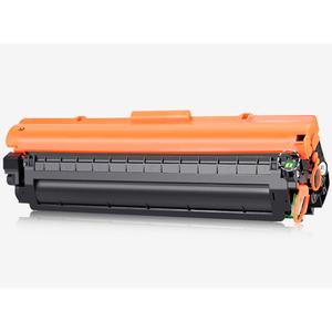 CF244A CF244X 244A 44A CF248A 248X Cartouche de Toner pour HP Laser Jet pro M15 M28 M15W <span class=keywords><strong>M28W</strong></span> - Product Image 5