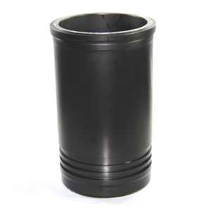 康明斯NH220发动机零件的原装气缸套<span class=keywords><strong>184400</strong></span> - Product Image 1