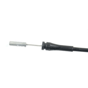Pieza de Carrocería para Camioneta Ford F150 F250, 6L3Z-18264A26A, Lado Trasero Derecho - Product Image 1