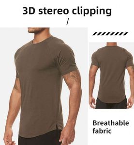 Design Wholesale Tee Classic Men Tshirt Round Neck T <b>Shirt</b> Custom Print logo Black Plain Organic Cotton T-<b>shirt</b> for Men - Product Image 5