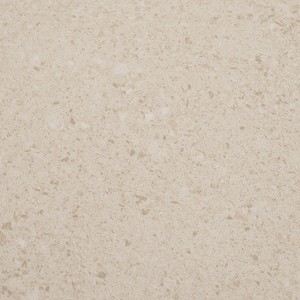 Azulejo de Porcelana Dover Ivory de 12x12 Pulgadas para Piso y Pared - Product Image 4