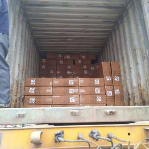 2025 Thương hiệu Mới bọt gấp nổi <span class=keywords><strong>Mat</strong></span> cho gấp mùa hè nước - Product Image 3