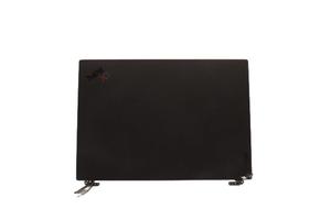 Ensemble écran LCD 5M11H44100 pour Lenovo ThinkPad X1 Carbon 10e génération 14 pouces WUXGA IPS tactile caméra IR anti-reflet 400nit - Product Image 2