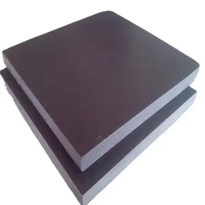 Most popular pvc panel pvc board price pvc sheet plastic perforated sheet