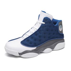kevin durant zapatos cómodo y elegante: Alibaba.com