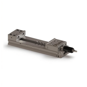 Ttake Hydraulic Modular Vice Without Power Unit 300mm Length Industrial Use - Product Image 2