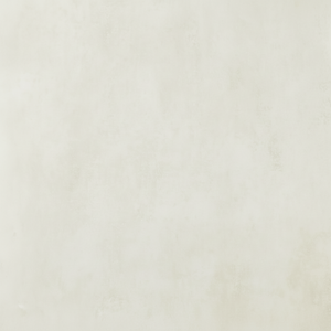 Wall Panel <b>Waterproof</b> Eco-Friendly Cover Over Eco Foam Decorative <b>Sheet</b> - Product Image 1