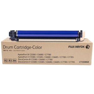 ชุดดรัมตลับหมึกสำหรับ Xerox 550 560 9065 5580 7780 700 C75ตลับดรัมตลับหมึกแบบดรัมตลับ6680 - Product Image 2