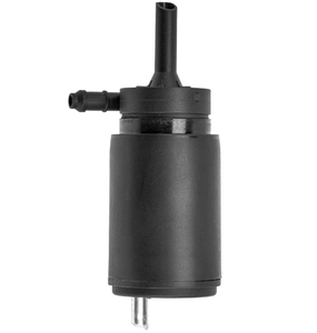 Pompa Pencuci Kaca Depan 3059556515 93240405 90045820 52023084 - Product Image 3