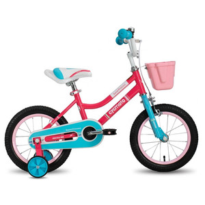 Vélos pour enfants, <span class=keywords><strong>3</strong></span> à 7 ans, 14-16 pouces, vente d'usine - Product Image 5