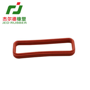 Connettore Automobilistico 776164-1 con Anello di Tenuta Impermeabile a 35 Fori - Product Image 4